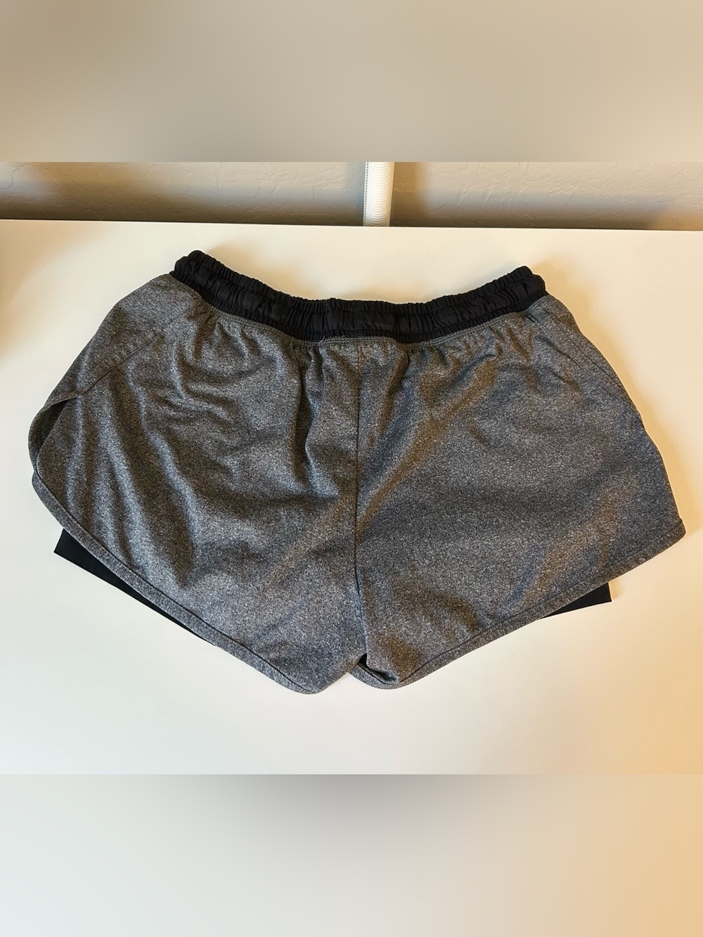 C9 Champion Women’s Workout Shorts | Size Small Exercise and Bike Shorts - Picture 2 of 10
